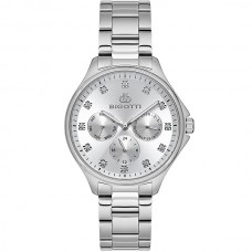 Bigotti BG.1.10532-6