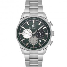 Bigotti BG.1.10542-3