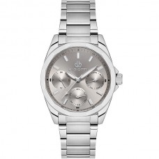 Bigotti BG.1.10547-1 Bigotti BG.1.10547-1