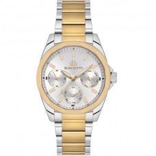 Bigotti BG.1.10547-3 Bigotti BG.1.10547-3