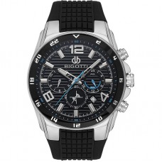 Bigotti BG.1.10552-1 Bigotti BG.1.10552-1