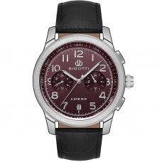 Bigotti BG.1.10554-1 Bigotti BG.1.10554-1