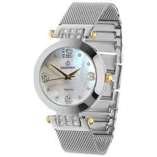 Essence D686.220