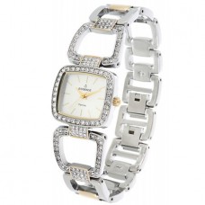 Essence D823.220