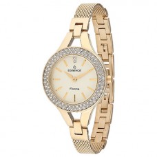 Essence D893.110