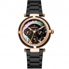 Essence ES6762FE.450