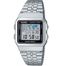 Casio A500WA-1