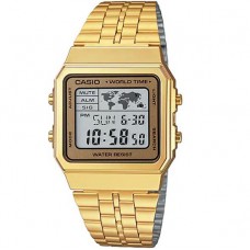 Casio A500WGA-9