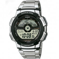 Casio AE-1100WD-1A