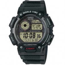 Casio AE-1400WH-1A