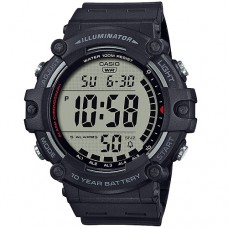 Casio AE-1500WH-1A
