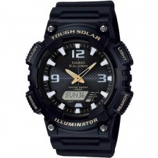 Casio AQ-S810W-1B