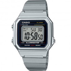 Casio B650WD-1A