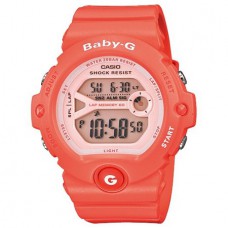 Casio BG-6903-4E