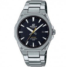 Casio EFR-S108D-1A