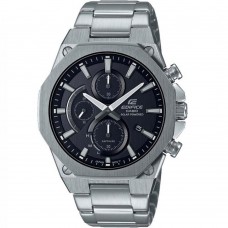 Casio EFS-S570D-1A