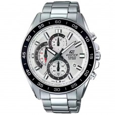 Casio EFV-550D-7A