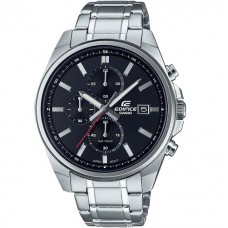 Casio EFV-610D-1A