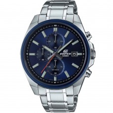 Casio EFV-610DB-2A