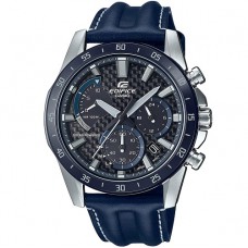 Casio EQS-930BL-2A
