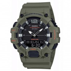 Casio HDC-700-3A2
