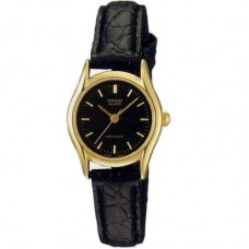 Casio LTP-1094Q-1A