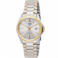 Casio LTP-1183G-7A