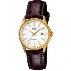Casio LTP-1183Q-7A
