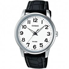 Casio LTP-1303L-7B