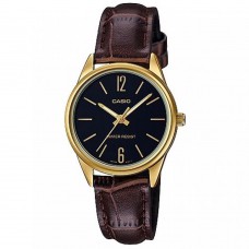 Casio LTP-V005GL-1B