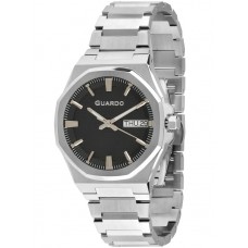 Guardo 012742-2