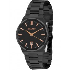 Guardo 012740-4
