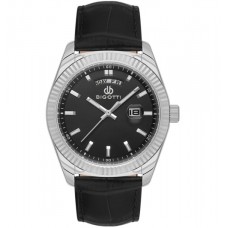 Bigotti BG.1.10557-1 Bigotti BG.1.10557-1