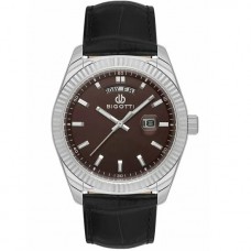 Bigotti BG.1.10557-5 Bigotti BG.1.10557-5