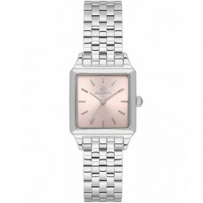 Bigotti BG.1.10560-2 Bigotti BG.1.10560-2