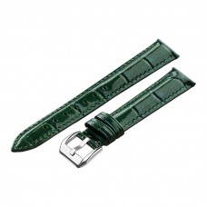 Ремень Armo 12мм 6908-12M
