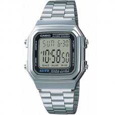 Casio A178WA-1
