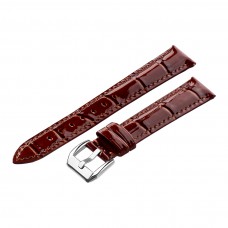 Ремень Armo 12мм 6902-12M