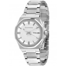 Guardo 012742-1 Guardo 012742-1