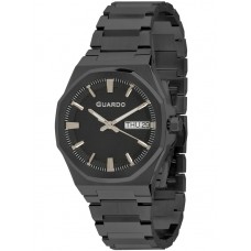 Guardo 012742-3