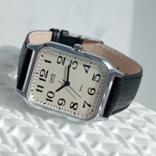 Заря 2271201