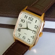 Заря 2273201