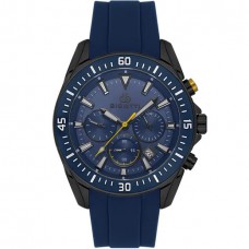 Bigotti BG.1.10571-5 Bigotti BG.1.10571-5