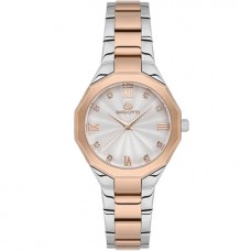 Bigotti BG.1.10585-7 Bigotti BG.1.10585-7