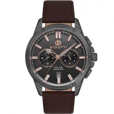 Bigotti BG.1.10521-5
