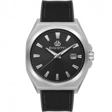 Bigotti BG.1.10528-1