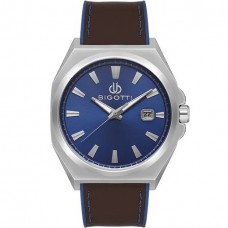 Bigotti BG.1.10528-3