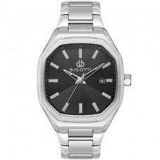 Bigotti BG.1.10529-1