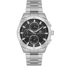 Bigotti BG.1.10531-1