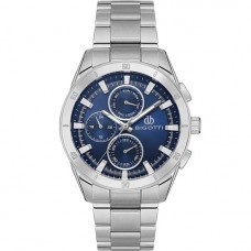 Bigotti BG.1.10531-2